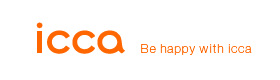 icca