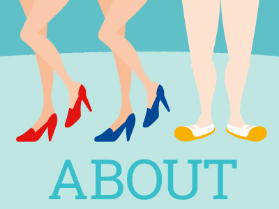 キャラクター紹介